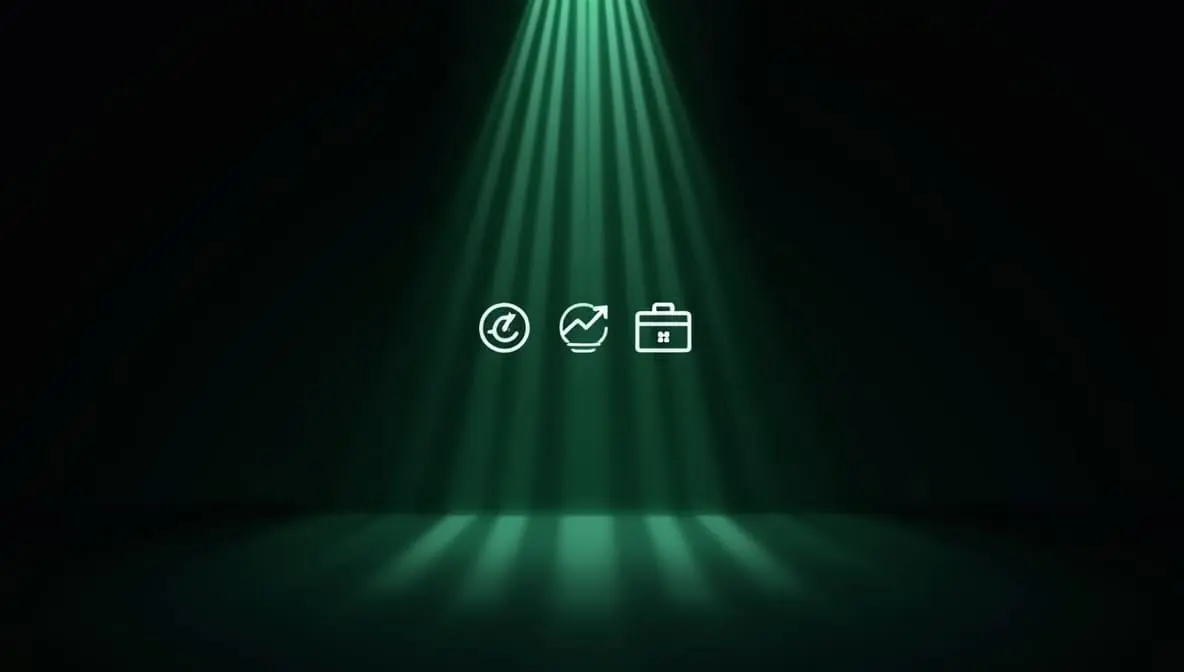 Mengapa Pembelajaran Pelaburan Penting