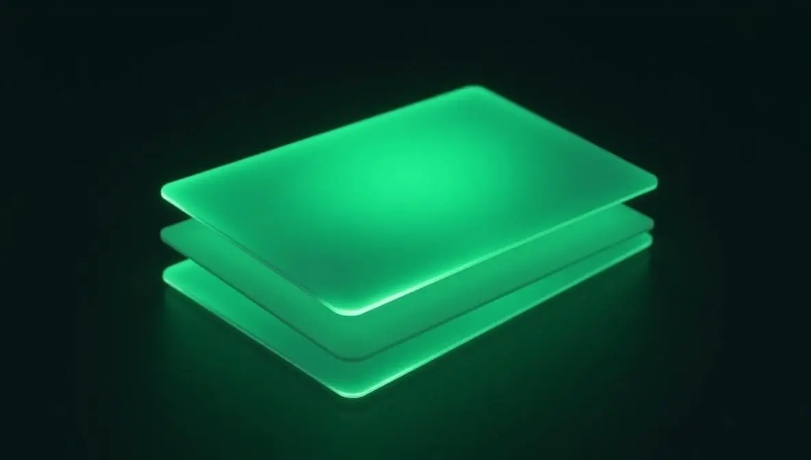 Pakej Kursus Pelaburan